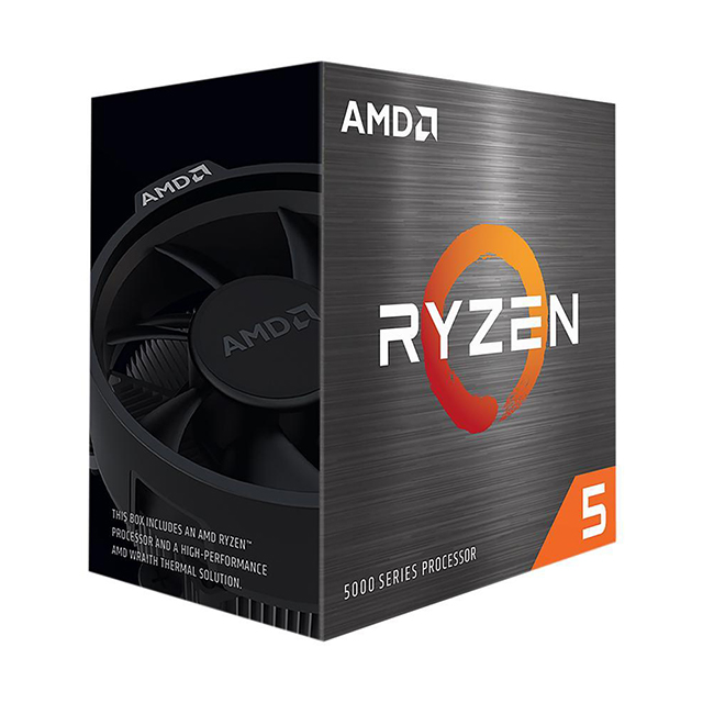 PC Gamer Holyweek | AMD Ryzen 5 5500 | 16GB 3200Mhz | RTX 4060 | 1TB NVMe M.2