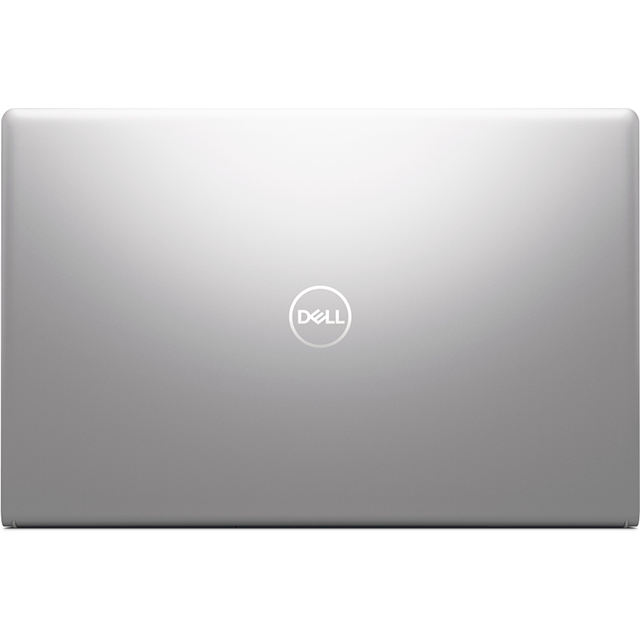 Laptop Dell 15 DC15255, 15.6" FHD 120 Hz, AMD Ryzen 5 7520U, 8 GB LPDDR5, 512 GB SSD, Windows 11 Home, Español – JMF3D