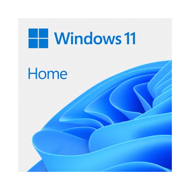 Microsoft Windows 11 Home, 1 Licencia, Versión Digital ESD, Activación en Línea – KW9-00664