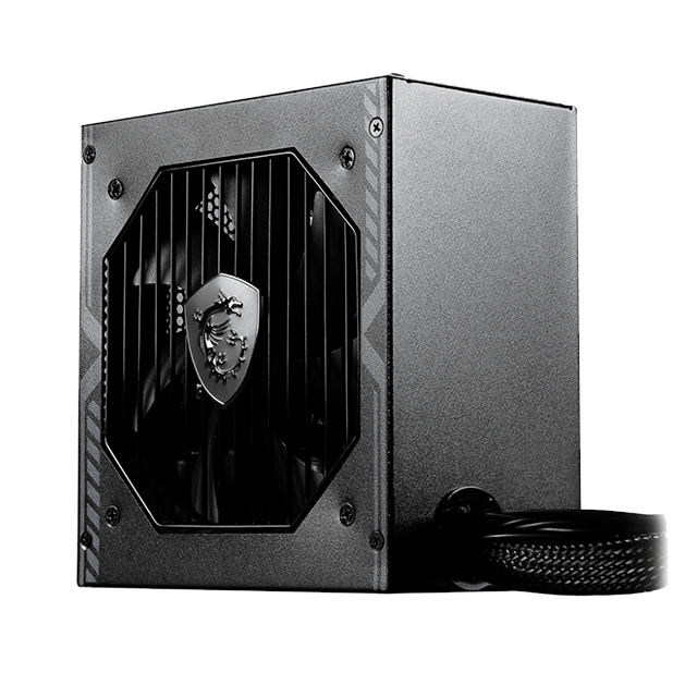 PC Gamer Decepticore White | AMD Ryzen 7 5700G | Nvidia RTX 4060 8GB | RAM 16GB DDR4 3200Mhz | 1TB M.2 | 4 Ventiladores RGB