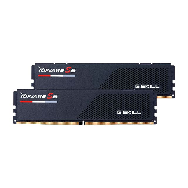 Specter by PhantomCore | Intel Core i9-14900K | RTX 5070 12GB | 96 GB DDR5 | SSD 2 TB NVMe PCIe 5.0 | Enfriamiento Líquido 360 mm LCD | Fuente 1000 W 80+ Gold | Gabinete Antec Torque Blanco y Negro