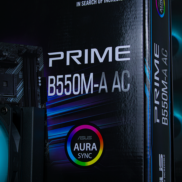 PC Gamer CYCLONE 5060 BLACK | AMD Ryzen 7 5700X | 5060 Ventus 2X OC | 16GB DDR4 | SSD 1TB NVMe | AIO 360mm | 4 Ventiladores