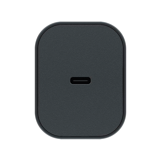 Nintendo Switch 2 Adaptador de Corriente AC