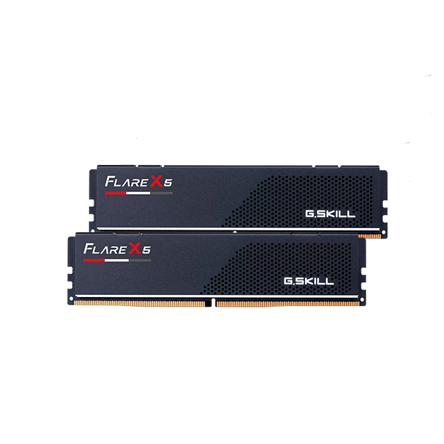 Workstation Atlas Astral AI, Ryzen 9 9950X3D2, RTX 5090 32GB, 96GB DDR5, SSD 2TB PCIe 5.0 