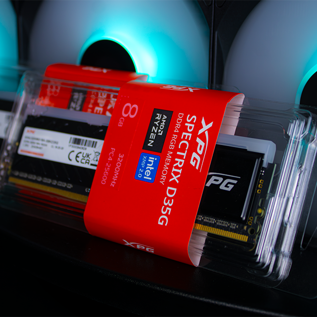 PC Gamer CYCLONE 5060 BLACK | AMD Ryzen 7 5700X | 5060 Ventus 2X OC | 16GB DDR4 | SSD 1TB NVMe | AIO 360mm | 4 Ventiladores