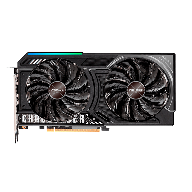 PC Gamer Havoc 9060 | Ryzen 5 5500 | Radeon RX 9600 XT | 16GB DDR4 3200MHz | SSD 1TB NVMe M.2 | WiFi 2.4/5 GHz | 3 Ventiladores