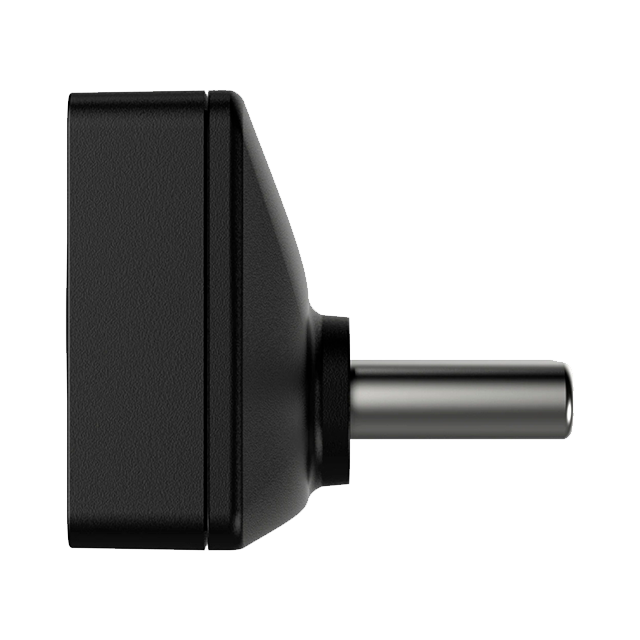 Memoria USB SanDisk Extreme Fit 128 GB, USB 3.2 Gen 1, Tipo-C, Hasta 400 MB/s – SDCZ530-128G-G46