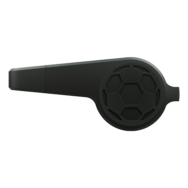 Memoria USB SanDisk 64GB USB-C, Edición Copa Mundial FIFA 2026, Global Edition, lectura 300 MB/s, negra – SDCZIA-064G-G46