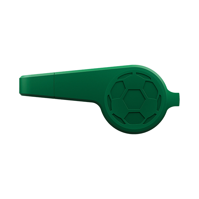Memoria USB SanDisk 128GB USB-C, Edición México Copa Mundial FIFA 2026, lectura 300 MB/s – SDCZIA-128G-G46G