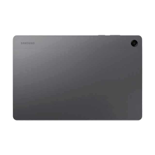 Tablet Samsung Galaxy Tab A11+ 11", 6GB RAM, 128GB, Wi-Fi, WUXGA, Cámara 8MP, Android, Gris – SM-X230NZAAMXO