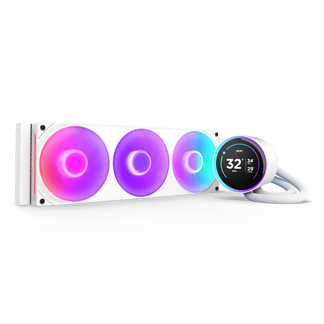 PC Gamer Rhino | Intel Ultra 9 285K | 64GB DDR5 | RTX 5080 | 2TB NVMe M.2