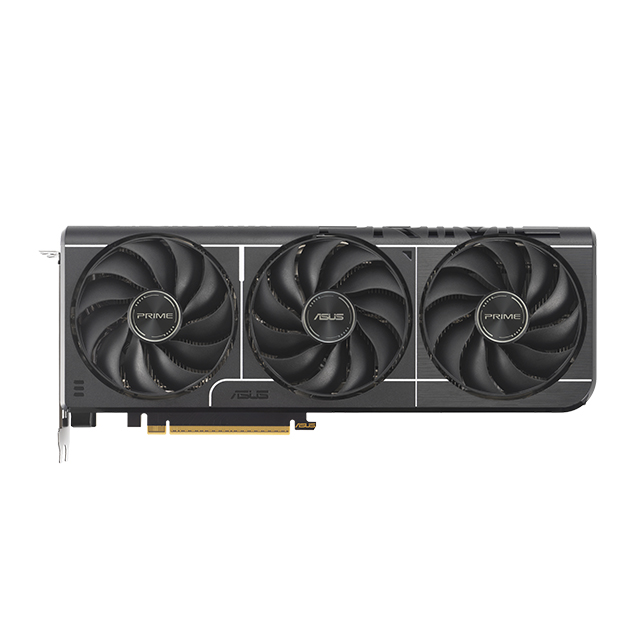 PC Gamer PhantomCore | Ryzen 5 9600X | RTX 5060 Ti 8GB  | 32GB DDR5 6000MHZ | M.2 Legend 900 1TB