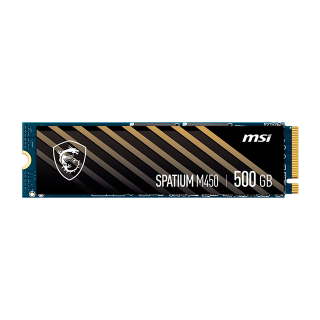 PC Gamer Core | Ryzen 7 5700G | 16 GB 3200 MHz | SSD M.2 500 GB | 3 Ventiladores | Gráficos integrados