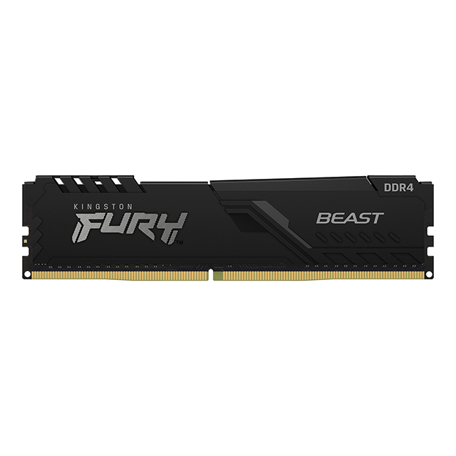 PC Gamer Silverhawk | Ryzen 5 5500 | RTX 3050 6GB OC  | 16GB 3200Mhz | 500GB NVMe M.2 