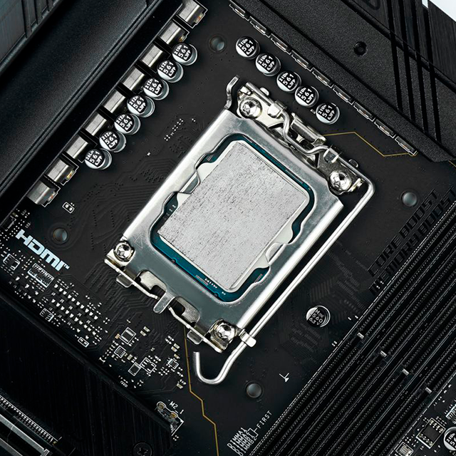 Almohadilla Térmica Thermal Grizzly KryoSheet de Grafeno, 33 × 33 × 0.2 mm, para CPU AMD AM5 y GPU – TG-KS-33-33