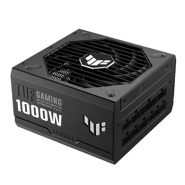 Specter by PhantomCore | Intel Core i9-14900K | RTX 5070 12GB | 96 GB DDR5 | SSD 2 TB NVMe PCIe 5.0 | Enfriamiento Líquido 360 mm LCD | Fuente 1000 W 80+ Gold | Gabinete Antec Torque Blanco y Negro