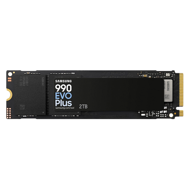 Specter by PhantomCore | Intel Core i9-14900K | RTX 5070 12GB | 96 GB DDR5 | SSD 2 TB NVMe PCIe 5.0 | Enfriamiento Líquido 360 mm LCD | Fuente 1000 W 80+ Gold | Gabinete Antec Torque Blanco y Negro