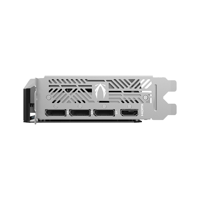 Tarjeta de Video ZOTAC Gaming GeForce RTX 5060 Ti Twin Edge, 16 GB GDDR7, PCIe 5.0 – ZT-B50620E-10M