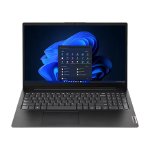 Laptop Lenovo V15 G4, 15.6&rdquo;, AMD Ryzen 5 7430U, 16 GB RAM, SSD 512 GB, Windows 11 Pro &ndash; V15 G4