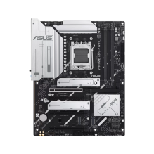 Tarjeta Madre ASUS Prime X870-P WIFI, AMD AM5, DDR5, ATX, PCIe 5.0, Wi-Fi 7, Bluetooth, 2.5Gb Ethernet, USB 40Gbps &ndash; PRIME X870-P WIFI
