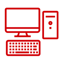 ** Servicio especial ** Protector de Pantalla JSAUX para Nintendo Switch 2 (2025), Vidrio Templado, 9H, Ultra HD, [3 Unidades]