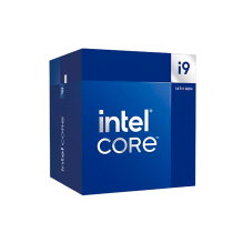 Procesador Intel Core i9-14900, 24 Núcleos (8P+16E), 32 Hilos, 5.8GHz Turbo, LGA 1700, UHD Graphics 770 - BX8071514900