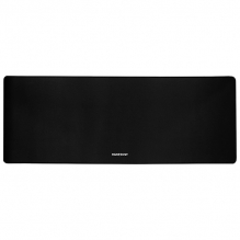 Mousepad Gamer Munfrost Europa XL+ - 800 x 300 x 3mm - P62