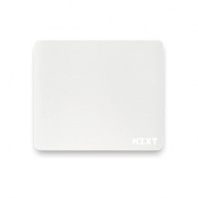 Mousepad NZXT MMP400 | Pequeño | 410x350x3mm - MM-SMSSP-WW