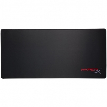 Mousepad HyperX Fury S Pro, Standar Edition, Extendido, 900x420x4mm, HX-MPFS-XL, 4P5Q9AA