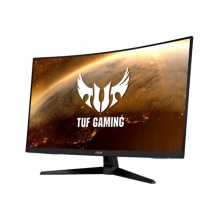 Monitor Asus TUF Gaming VG328H1B 31.5", 1920 x 1080, HDMI, Displayport, 1ms, 165Hz, Adaptive-Sync, Audio