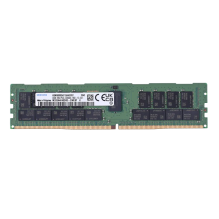 Memoria RAM SAMSUNG DDR4 32GB, ECC, 3200 MHz, Server – M393A4K40DB3-CWEBY