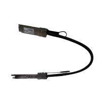 Cable de Red NVIDIA QSFP 0.4m para DGX Spark, 930-51986-0000-000