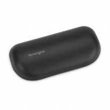 Reposa Muñecas Kensington ErgoSoft | Chico | Negro | Ergonomico - K52802WW 