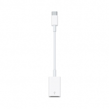 Apple Adaptador de USB-C a USB - MJ1M2AM/A 