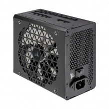 Fuente de Poder Cosair RM1000x Shift, 1000w, Negro, 80 Plus Gold, Full Modular - CP-9020253-NA