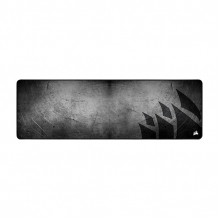 Mousepad Corsair MM300 PRO, XL, Extendido - 930 x 300 x 3 mm - CH-9413641-WW