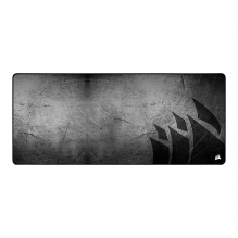 Mousepad Corsair MM350 PRO, XL, Extendido - 930 x 400 x 4 mm - CH-9413771-WW