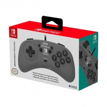 Control para Nintendo Switch HORI - Fighting Commander - Standard Edition