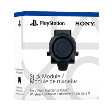 Módulo de Joystick para PlayStation DualSense Edge, Repuesto Original – Joystick Module Edition