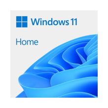 Microsoft Windows 11 Home, 1 Licencia, Versión Digital ESD, Activación en Línea – KW9-00664