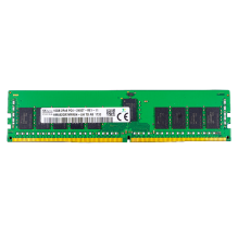 Memoria RAM SK hynix 16GB DDR4 2400MHz, ECC RDIMM, CL17, 2Rx8, 1.2V &ndash; HMA82GR7MFR8N-UH