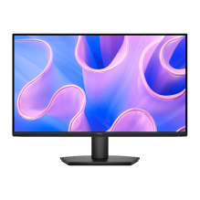 Monitor Dell SE2725HM, 27", Full HD 1920&times;1080, 100 Hz, IPS, HDMI, VGA, garant&iacute;a 3 a&ntilde;os &ndash; SE2725HM