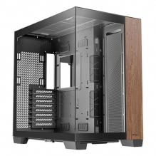 PC Gamer Woodline Pro | Intel i5 14600KF | Nvidia RTX 5060 TI 16GB | 64GB DDR4 |  SSD M.2 1TB | ProArt B760