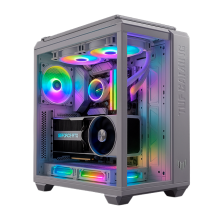 EQUIPO DE PROCESAMIENTO DE DATOS PARA COMPUTADORA DE INVESTIGACI&Oacute;N CORE i9 RTX 5090 Y COMPONENTES SEG&Uacute;N OC2611001047