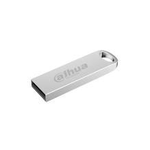 Memoria USB Dahua U106, 32GB, USB 2.0 &ndash; USB-U106-20-32GB