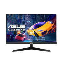 Monitor Asus VY249HGR Eye Care, 23.8 pulgadas, FHD, IPS, 120 Hz - VY249HGR