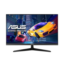 Monitor ASUS VY279HGR Eye Care, 27 Pulgadas, FHD, IPS, 120Hz &ndash; VY279HGR